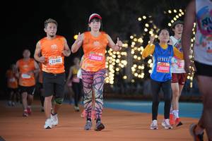 BIB: 22482, 26838, 69992
                            <button type="button" onclick="openModal(21639199)" class="btn btn-primary btn-sm float-right btn-popup" data-toggle="modal" data-target=".modal-high-quality">
                        <i class="fas fa-shopping-cart"></i> Add to Cart
                    </button>
                                            <button type="button" onclick="isThisMe(21639199, true)" class="btn btn-success btn-sm float-right btn-popup btn-isme hidden" data-toggle="tooltip" data-placement="bottom" title="นี่คือรูปของคุณใช่ไหม คลิกที่นี่เพื่อเอาเข้าอัลบั้ม">
                        <i class="fas fa-plus"></i> Add to album
                    </button>
                    <button type="button" onclick="isThisMe(21639199, false)" class="btn btn-warning btn-sm float-right btn-popup btn-isnotme hidden">
                        <i class="fas fa-ban"></i> Remove from album
                    </button>